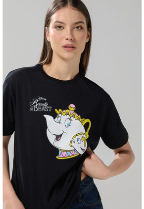 KOAJ CAMISETA KOAJ TEAPO 28900 4/25