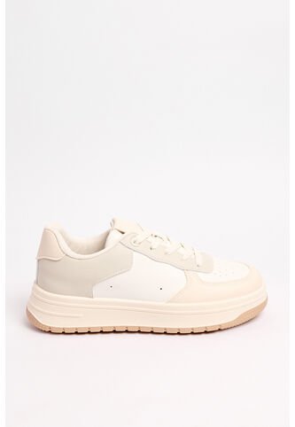 KOAJ ZAPATOS KOAJ URBANO  F 19131 3/25 Koaj