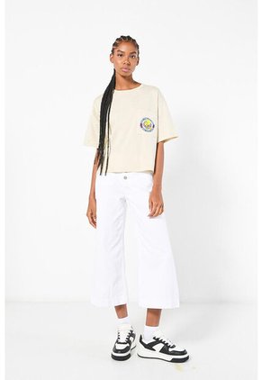 KOAJ CAMISETA KOAJ AFOY 9156 2/24