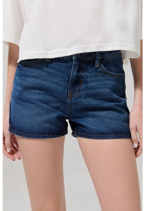 KOAJ SHORT KOAJ JEAN VINTAGE 27157 3/25