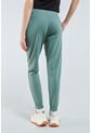 KOAJ PANTALON KOAJ ALMADA 14 4/23 de Koaj