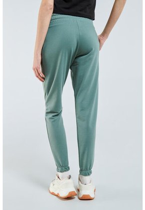 KOAJ PANTALON KOAJ ALMADA 14 4/23