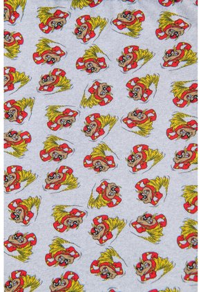 KOAJ BOXER KOAJ PIERNA MEDIA 2196 4/23