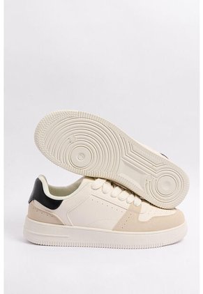 KOAJ ZAPATOS KOAJ URBANO F 10134 4/24