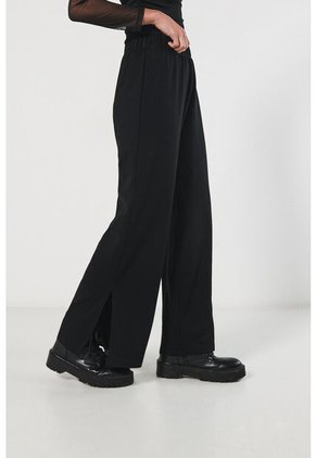 KOAJ PANTALON KOAJ PALAZZO 18660 M 1/25
