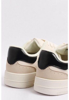 KOAJ ZAPATOS KOAJ URBANO F 10134 4/24