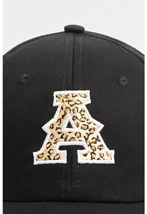 KOAJ CACHUCHA KOAJ BEICONF 12901  3/24