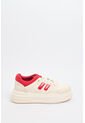 KOAJ ZAPATOS KOAJ PLT URBANO F 14880 2/25 de Koaj