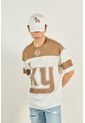 KOAJ CAMISETA KOAJ KYO 10854 3/24 de Koaj