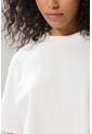 KOAJ CAMISETA KOAJ DAMARA 27653 4/25 de Koaj