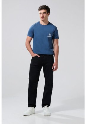 KOAJ PANTALON KOAJ JEAN SLIM 27516 3/25