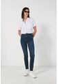 KOAJ PANTALON KOAJ JEAN JEGGING TA FB 16402 4 de Koaj