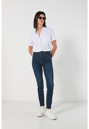 KOAJ PANTALON KOAJ JEAN JEGGING TA FB 16402 4