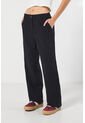 KOAJ PANTALÓN KOAJ BOTA RECTA 15688 M 4/24 de Koaj