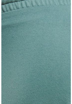KOAJ PANTALON KOAJ ALMADA 14 4/23