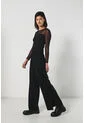 KOAJ PANTALON KOAJ PALAZZO 18660 M 1/25 de Koaj
