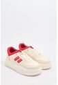 KOAJ ZAPATOS KOAJ PLT URBANO F 14880 2/25 de Koaj