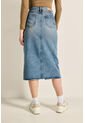KOAJ FALDA KOAJ JEAN 9939 3/24 de Koaj