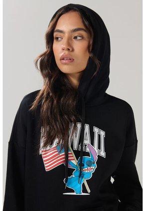 KOAJ BUZO CAPOTA KOAJ GELE 28901 4/25