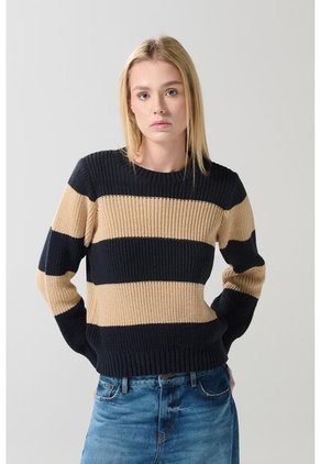 KOAJ SUETER KOAJ RAYMY 18721 1/25