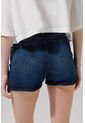KOAJ SHORT KOAJ JEAN VINTAGE 27157 3/25 de Koaj