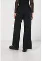 KOAJ PANTALON KOAJ PALAZZO 18660 M 1/25 de Koaj