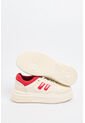 KOAJ ZAPATOS KOAJ PLT URBANO F 14880 2/25 de Koaj