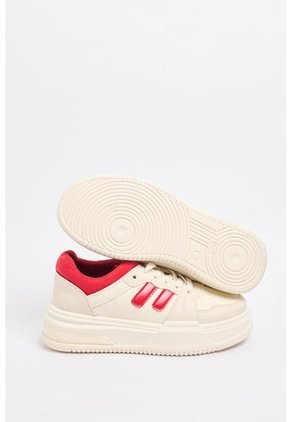 KOAJ ZAPATOS KOAJ PLT URBANO F 14880 2/25