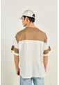 KOAJ CAMISETA KOAJ KYO 10854 3/24 de Koaj