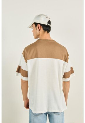 KOAJ CAMISETA KOAJ KYO 10854 3/24