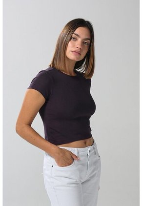 CAMISETA KOAJ ALFONSINA 20755 4/24