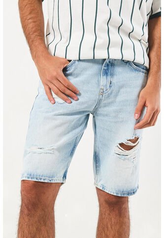 KOAJ BERMUDA KOAJ JEAN 18845 1/25 Koaj