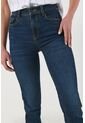 KOAJ PANTALON KOAJ JEAN JEGGING TA FB 16402 4 de Koaj