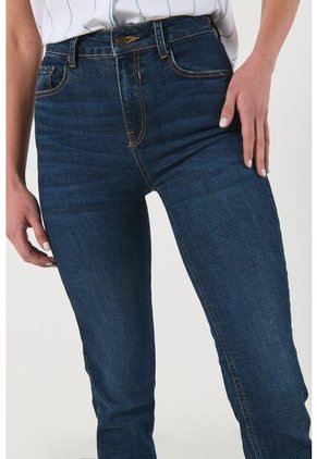 KOAJ PANTALON KOAJ JEAN JEGGING TA FB 16402 4