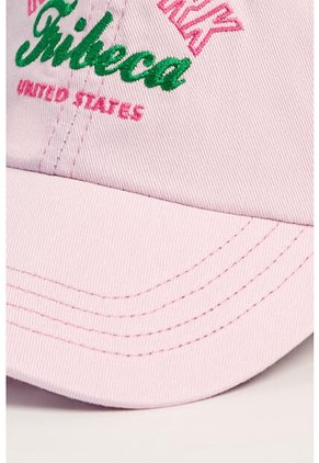 KOAJ CACHUCHA KOAJ BEISINF 9563 2/24