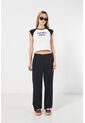 KOAJ PANTALÓN KOAJ BOTA RECTA 15688 M 4/24 de Koaj
