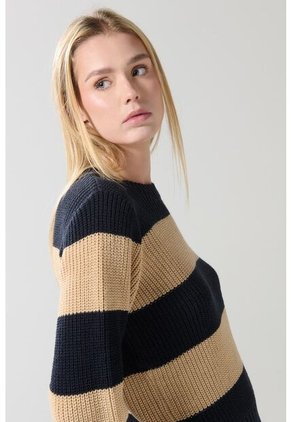 KOAJ SUETER KOAJ RAYMY 18721 1/25