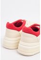 KOAJ ZAPATOS KOAJ PLT URBANO F 14880 2/25 de Koaj