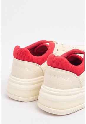 KOAJ ZAPATOS KOAJ PLT URBANO F 14880 2/25