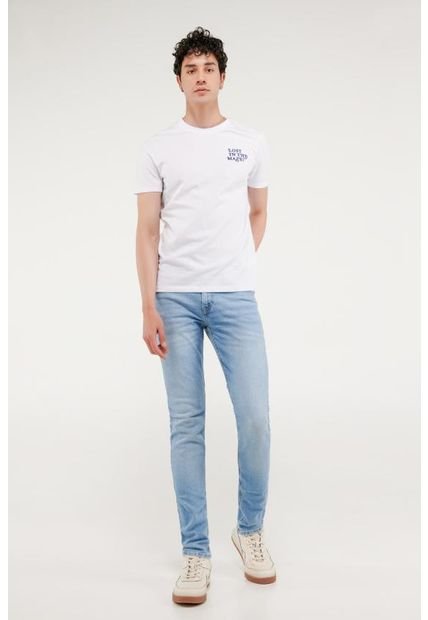 Ropa para hombre | Las mejores opciones para tí en KOAJ