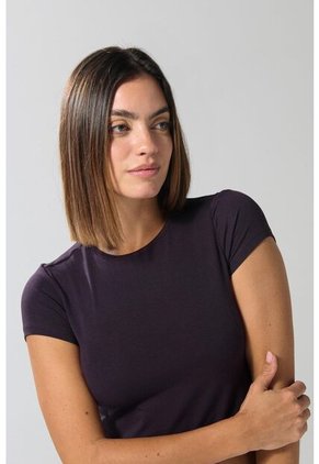 CAMISETA KOAJ ALFONSINA 20755 4/24