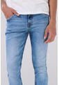 KOAJ PANTALON KOAJ JEAN  SKINNY FIT 30390 4/2 de Koaj