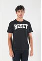 KOAJ CAMISETA KOAJ 15005 4/24 de Koaj