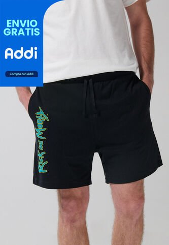 KOAJ BERMUDA KOAJ JULSOK 15888 4/24 Koaj