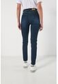 KOAJ PANTALON KOAJ JEAN JEGGING TA FB 16402 4 de Koaj