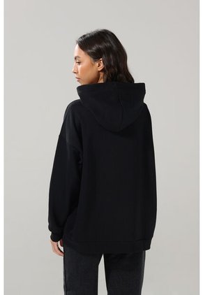 KOAJ BUZO CAPOTA KOAJ GELE 28901 4/25