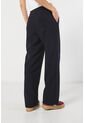 KOAJ PANTALÓN KOAJ BOTA RECTA 15688 M 4/24 de Koaj