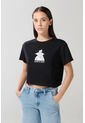 KOAJ CAMISETA KOAJ GNEK 23617 2/25 de Koaj