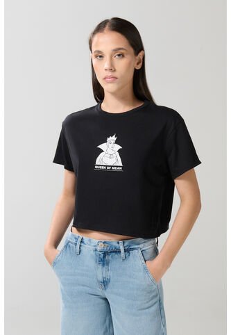 KOAJ CAMISETA KOAJ GNEK 23617 2/25 Koaj