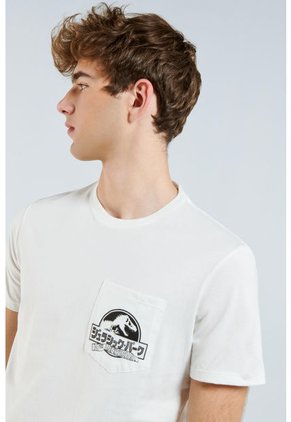 KOAJ CAMISETA KOAJ VIAD P5006 4/23